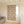Large rust and mustard leaves on a DipaliZ blackout curtain panel
