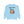 Falling for the mitten up north vibes autumn sweatshirt - sweatshirts