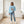 Falling for the mitten up north vibes autumn sweatshirt - sweatshirts