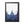 Dipaliz a futuristic city framed vertical poster - posters prints & visual artwork