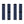 Blue Hanukkah Menorah Pattern Socks