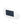 Constellation pattern uv phone sanitizer & wireless charging pad - chargers