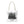 Witch Sisters Tote — “Girls Will Be Girls” Halloween Tote Bag