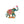 Decorative indian elephant kiss-cut vinyl decal - home decor decals
