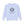 Holding it together encouragement crewneck sweatshirt - sweatshirts