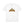 Cute robot workshop youth t-shirt - t-shirts