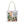 Crazy Plant Mom Tote Bag — Plant Lover Canvas Tote