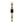 Art deco sunburst watch band, geometric vintage apple strap - bands