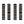 Striped Sublimation Socks — Black, Gray & Rose Crew Socks