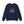 Haunted halloween grand rapids skyline crewneck sweatshirt - sweatshirts