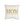 DipaliZ mom pillowcase listed in five sizes up to 20 by 20 inches