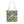 Zebra print tote bag - bags