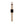 Boho Geo Pattern Watch Band — Beige Aztec Strap for Apple Watch
