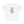 Youth Tee — 