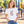 Youth Tee — 