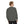 Personalized, Vibe Dealer Garment-Dyed Sweatshirt — Soft Vintage Blue Crewneck