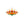 Diwali floral diyas kiss-cut vinyl decal - home decor decals