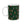 Nutcracker christmas ceramic mug - mugs