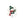 Snowman christmas kiss-cut vinyl decal - home decor decals