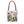 Crazy Plant Mom Tote Bag — Plant Lover Canvas Tote