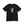 Spooky halloween michigan kids t-shirt - t-shirts