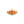 Diwali floral diyas kiss-cut vinyl decal - home decor decals