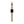 DipaliZ southwestern Apple Watch strap, original print-on-demand artwork