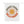 Retirement Garden Flag – “Goodbye Tension, Hello Pension” Sun Design