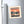 Adventure Begins Van Magnet — Retro Road Trip Camper Fridge Magnet
