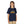 Cute robot workshop youth t-shirt - t-shirts