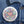 Happy Hearts Pastel Pin Button — Cute Smiley Badge for Jackets, Bags & Gifts