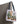 Crazy Plant Mom Tote Bag — Plant Lover Canvas Tote