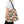 Aztec Patchwork Tote Bag – Boho Geometric All-Over Print Tote