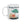 Ceramic Mug — 