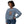 Coffee Sweatshirt - 
