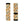 Cute Giraffe Pattern Sublimation Socks — Fun Animal Crew Socks for Kids & Adults