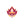 Lotus diya kiss-cut vinyl decal - home decor decals