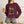 Michigan fall autumn colors crewneck sweatshirt - sweatshirts