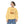 DipaliZ Pumpkin Spice Powered fall crewneck sweatshirt