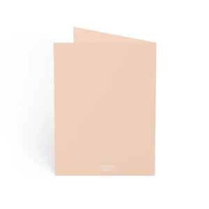 Thin dotted border, the only straight edge in this DipaliZ design