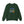 Haunted halloween grand rapids skyline crewneck sweatshirt - sweatshirts