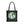 World Environment Day, Go green, AOP Tote Bag