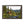 Dipaliz stream flowing framed poster museum paper - prints