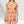 Cute donut and coffee t-shirt dress casual summer kawaii fashion gift for her loungewear - dresses