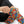 Colorful Patchwork Art Socks — Vibrant Sublimation Crew Socks