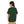 Cute robot workshop youth t-shirt - t-shirts