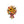 Autumn sunflower bouquet kiss-cut vinyl decal - home decor decals