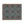 Cozy Cabin Patchwork Woven Blanket — Rustic Lodge Throw for Living Room & Cabin Decor