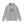 Vintage coastal sunset graphic hoodie - hoodies