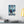 Break the Glass Ceiling CEO Poster - Inspirational Matte Vertical Wall Art for Women Leaders